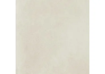 Tandem-R Blanco  59'3X59'3