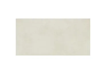 Tandem-R Blanco    60X120