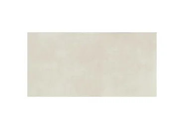 Tandem-R Blanco    60X120