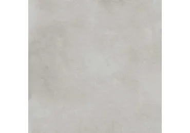 Tandem-R Ceniza  120X120