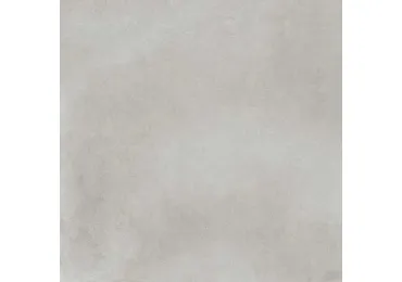 Tandem-R Ceniza   120X120