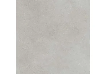 Tandem-R Ceniza 59'3X59'3