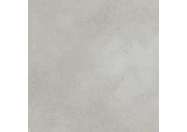 Tandem-R Ceniza  59'3X59'3