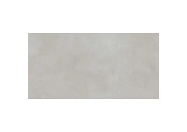 Tandem-R Ceniza   60X120