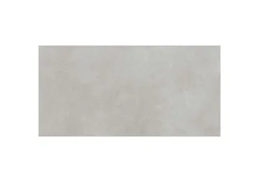 Tandem-R Ceniza    60X120