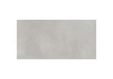 Tandem-R Ceniza    60X120