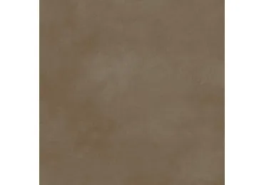 Tandem-R Moka  120X120