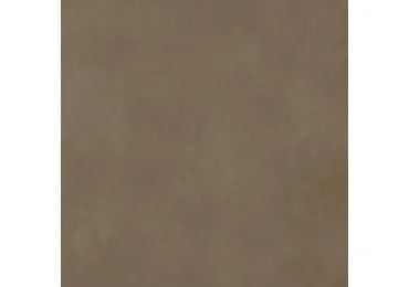 Tandem-R Moka   120X120