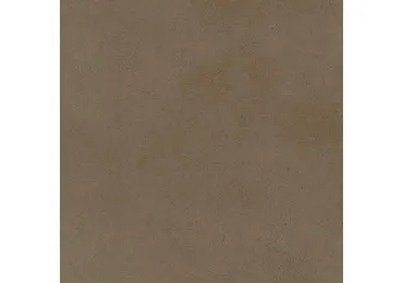 Tandem-R Moka 59'3X59'3