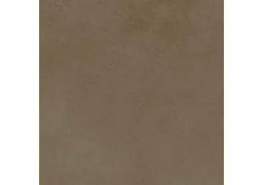 Tandem-R Moka  59'3X59'3