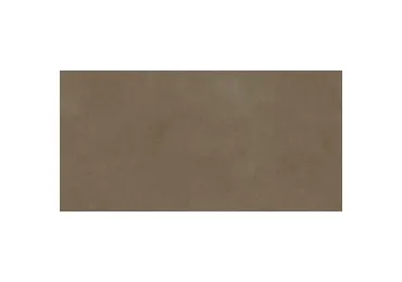 Tandem-R Moka   60X120