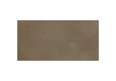 Tandem-R Moka    60X120