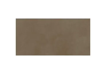 Tandem-R Moka    60X120