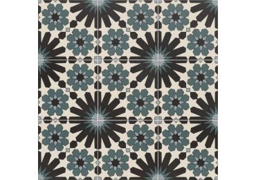 Tanger 20x20