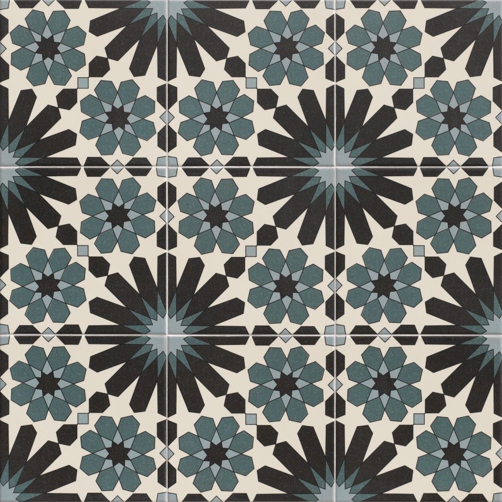 Tanger 20x20