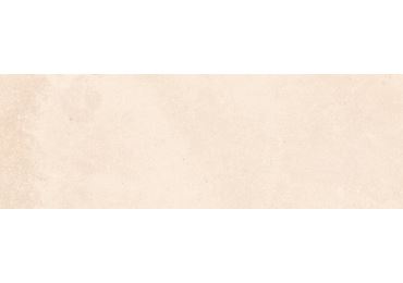 Tanis Beige  20X60
