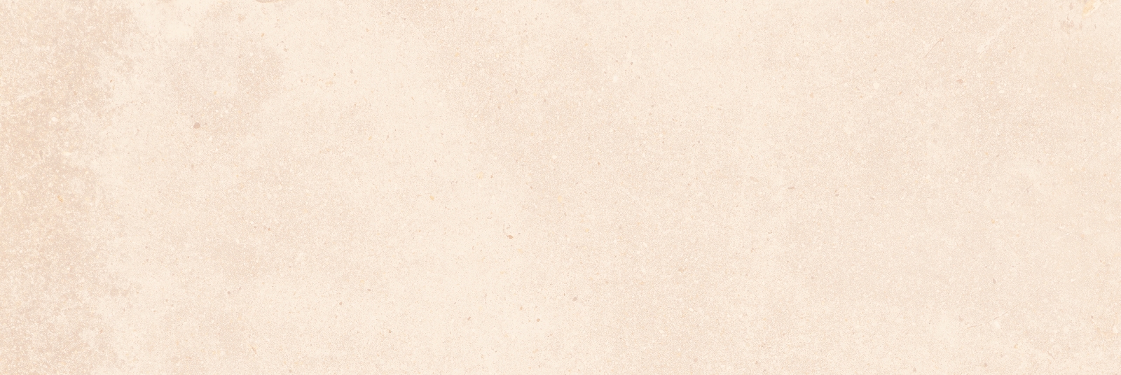Tanis Beige  20X60