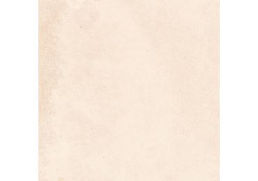 Tanis Beige  45X45