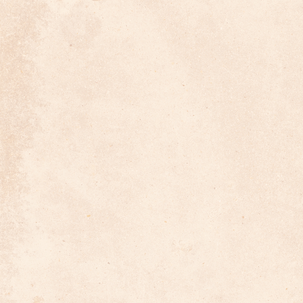 Tanis Beige  45X45