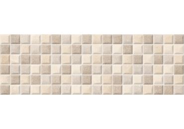 Tanis Beige Mosaic 20X60