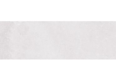 Tanis Blanco  20X60