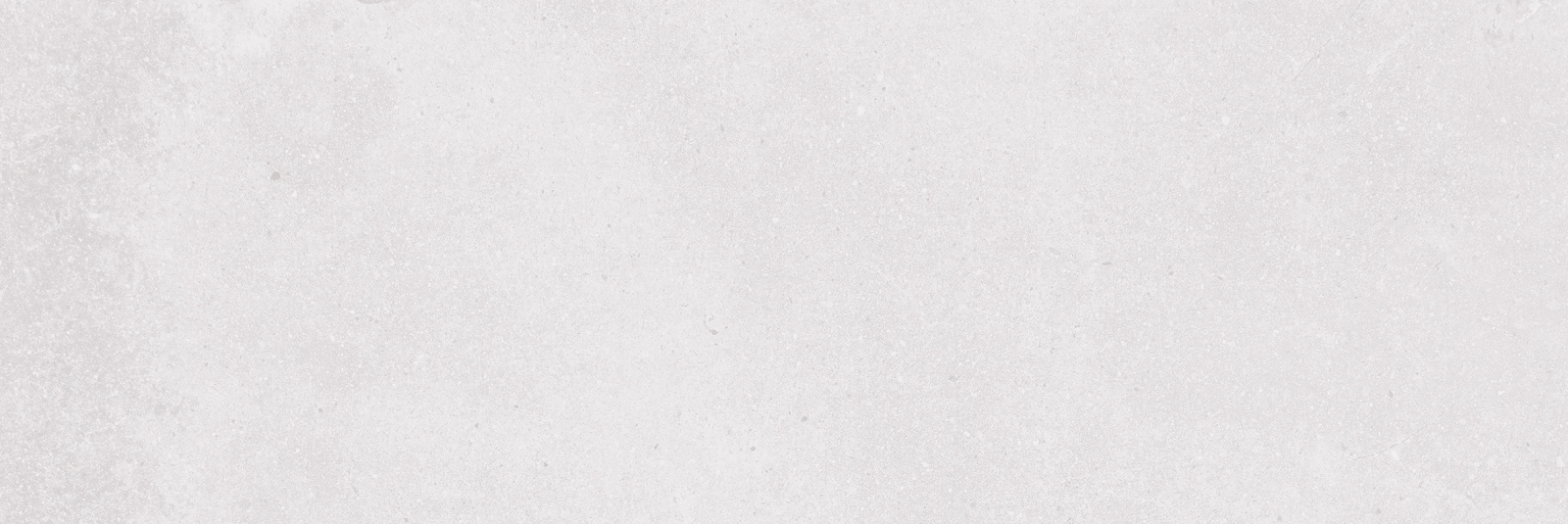 Tanis Blanco  20X60