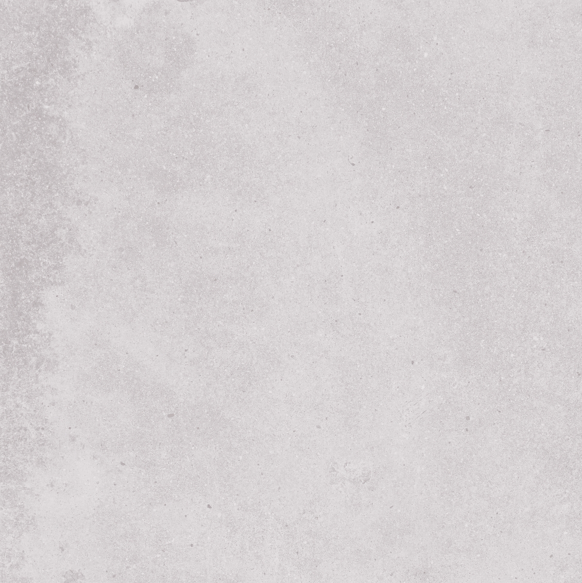 Tanis Gris  45X45