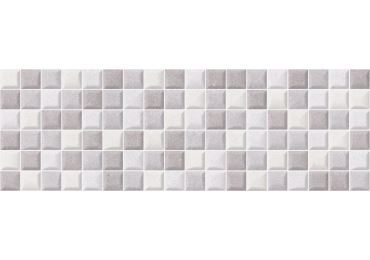Tanis Gris Mosaic 20X60