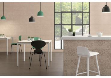 Tanum 30x90