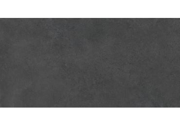 Tanum Black Rc 30X60