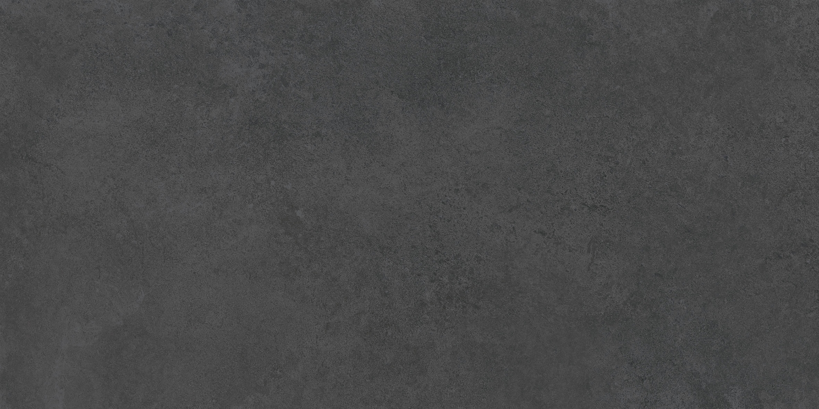 Tanum Black Rc 30X60