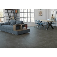 Tanum Black Rc 30X60
