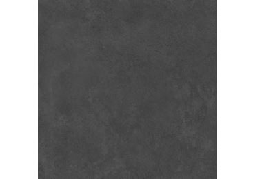 Tanum Black Rc 60X60