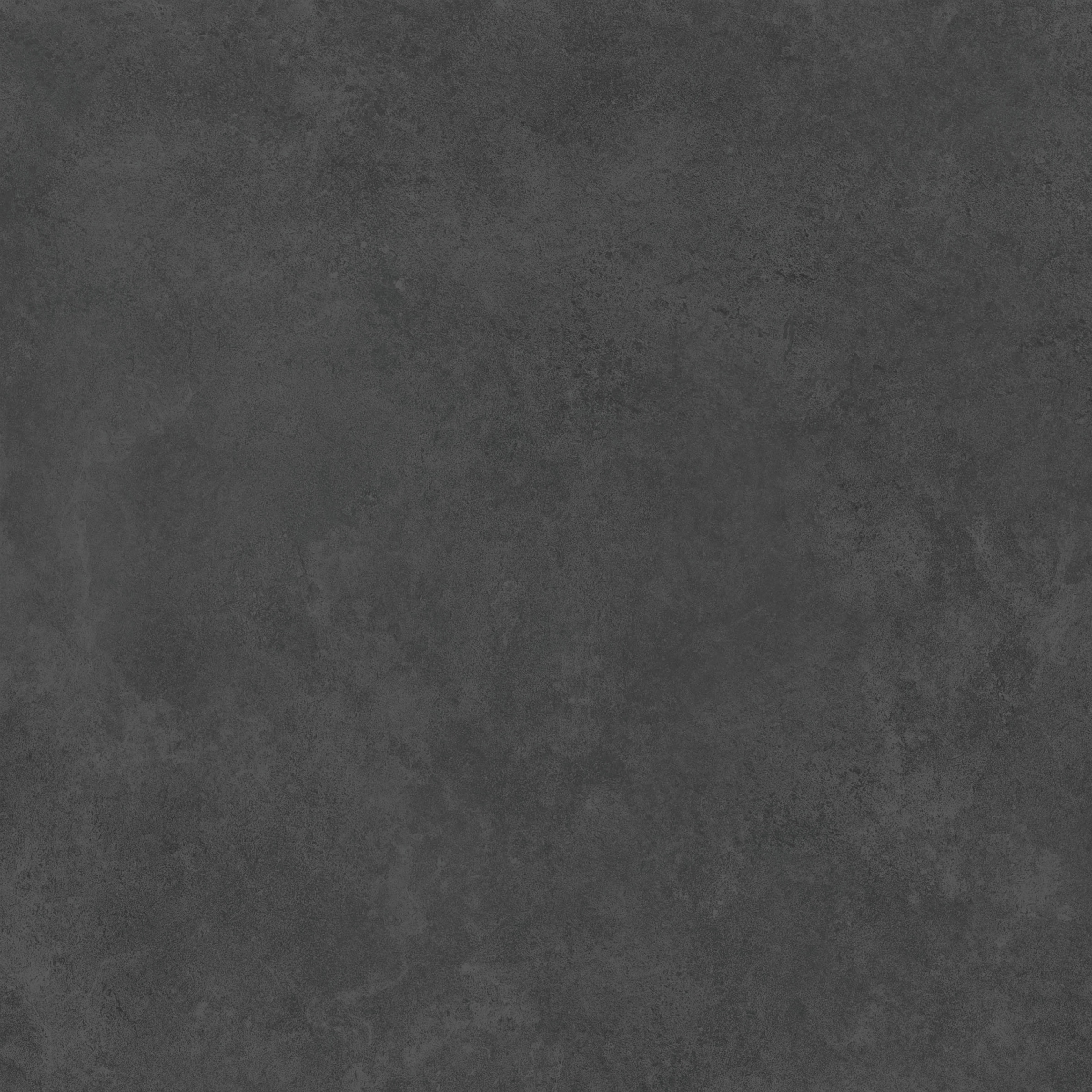 Tanum Black Rc 60X60