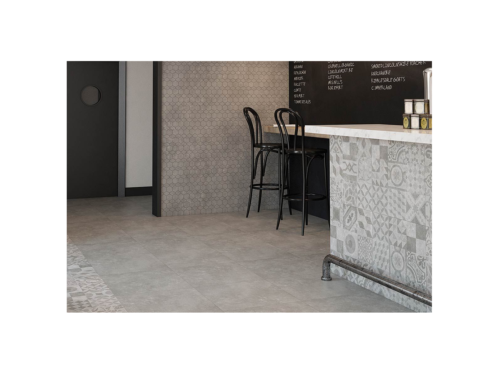 Tanum Bone 30X60