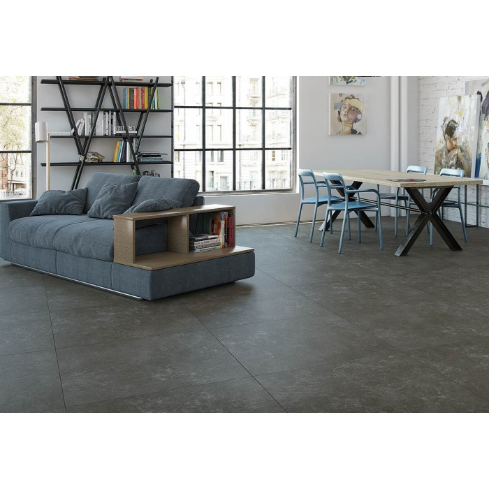 Tanum Bone 30X60