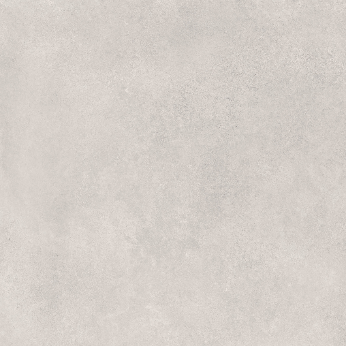 Tanum Bone 75X75