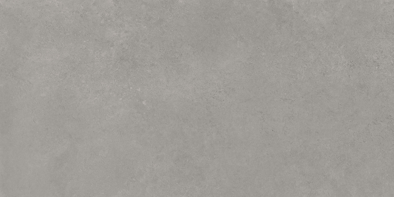 Tanum Ceniza 30X60