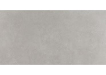 Tanum Ceniza 30X60
