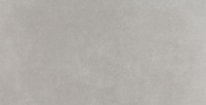 Tanum Ceniza 30X60