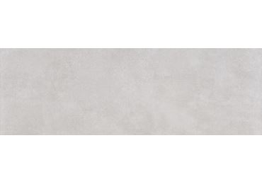 Tanum Ceniza 30X90X1,2