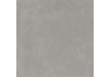 Tanum Ceniza 60X60