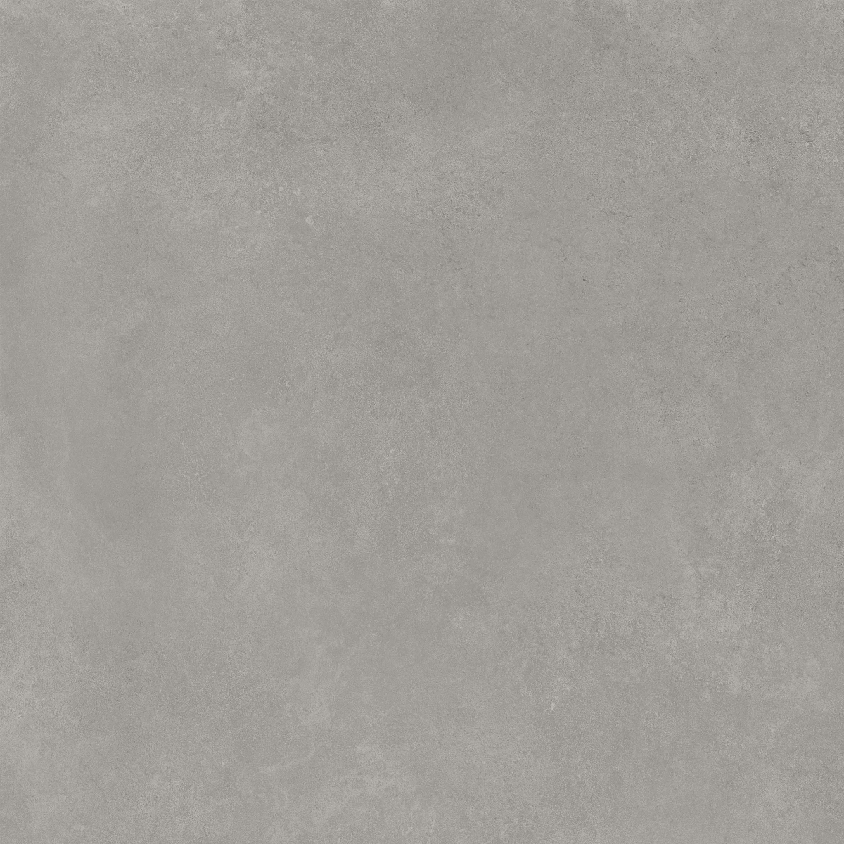 Tanum Ceniza 60X60