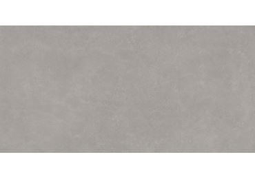 Tanum Ceniza Rc 60X120