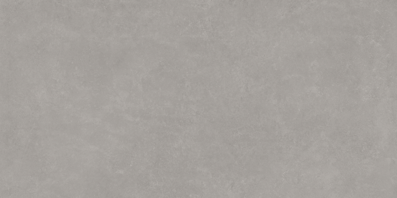 Tanum Ceniza Rc 60X120