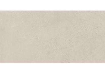Tanum Crema 30X60