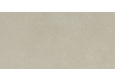 Tanum Crema 30X60