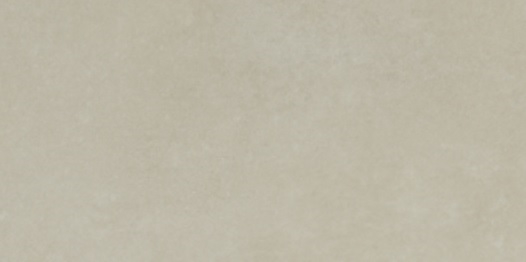 Tanum Crema 30X60