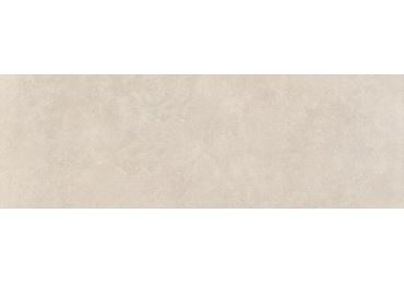 Tanum Crema 30X90X1,2