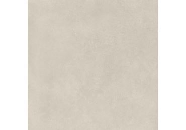 Tanum Crema 60X60